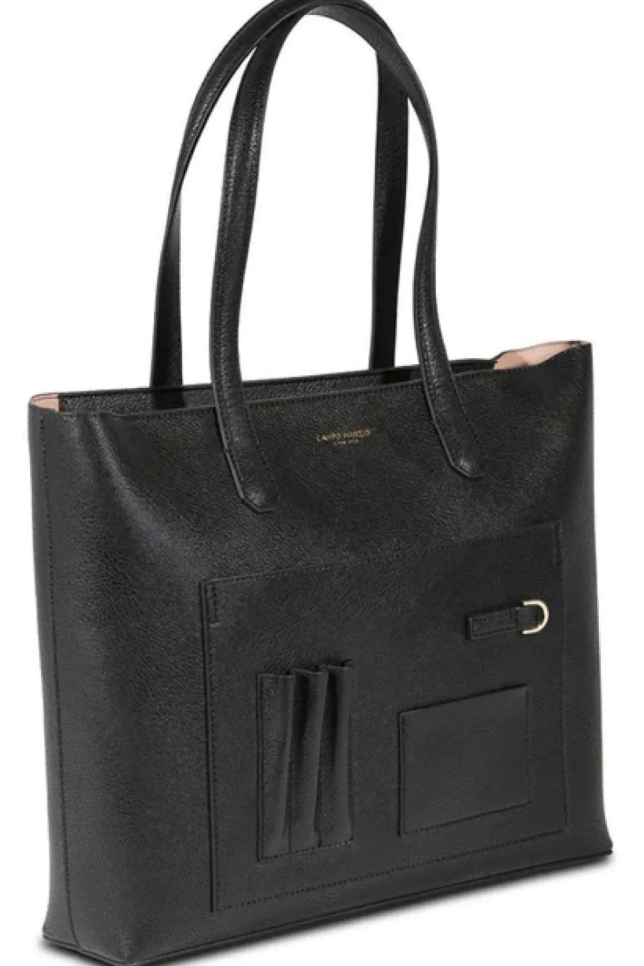 Women Campo Marzio External Organization Tote