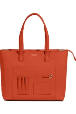 Women Campo Marzio External Organization Tote