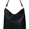 Women Campo Marzio Hobo Bag
