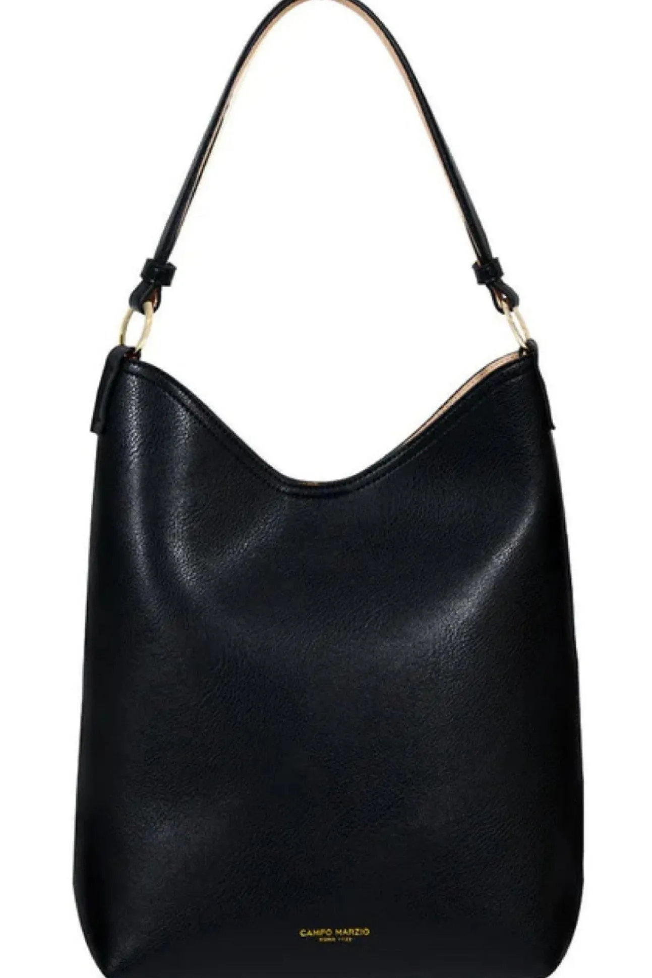 Women Campo Marzio Hobo Bag