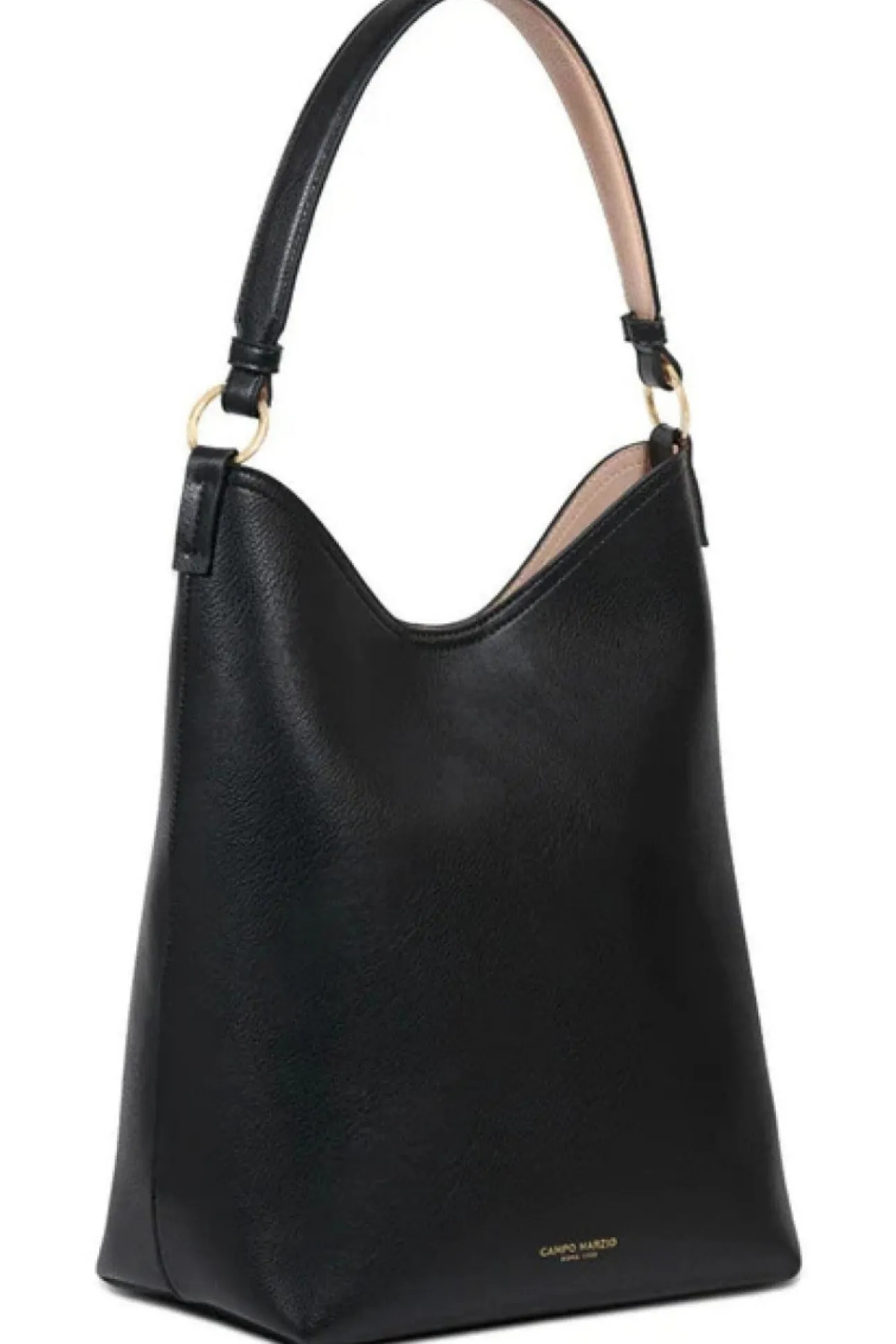 Women Campo Marzio Hobo Bag