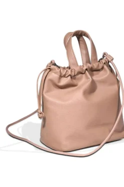 Women Campo Marzio Jeanne Bucket Bag