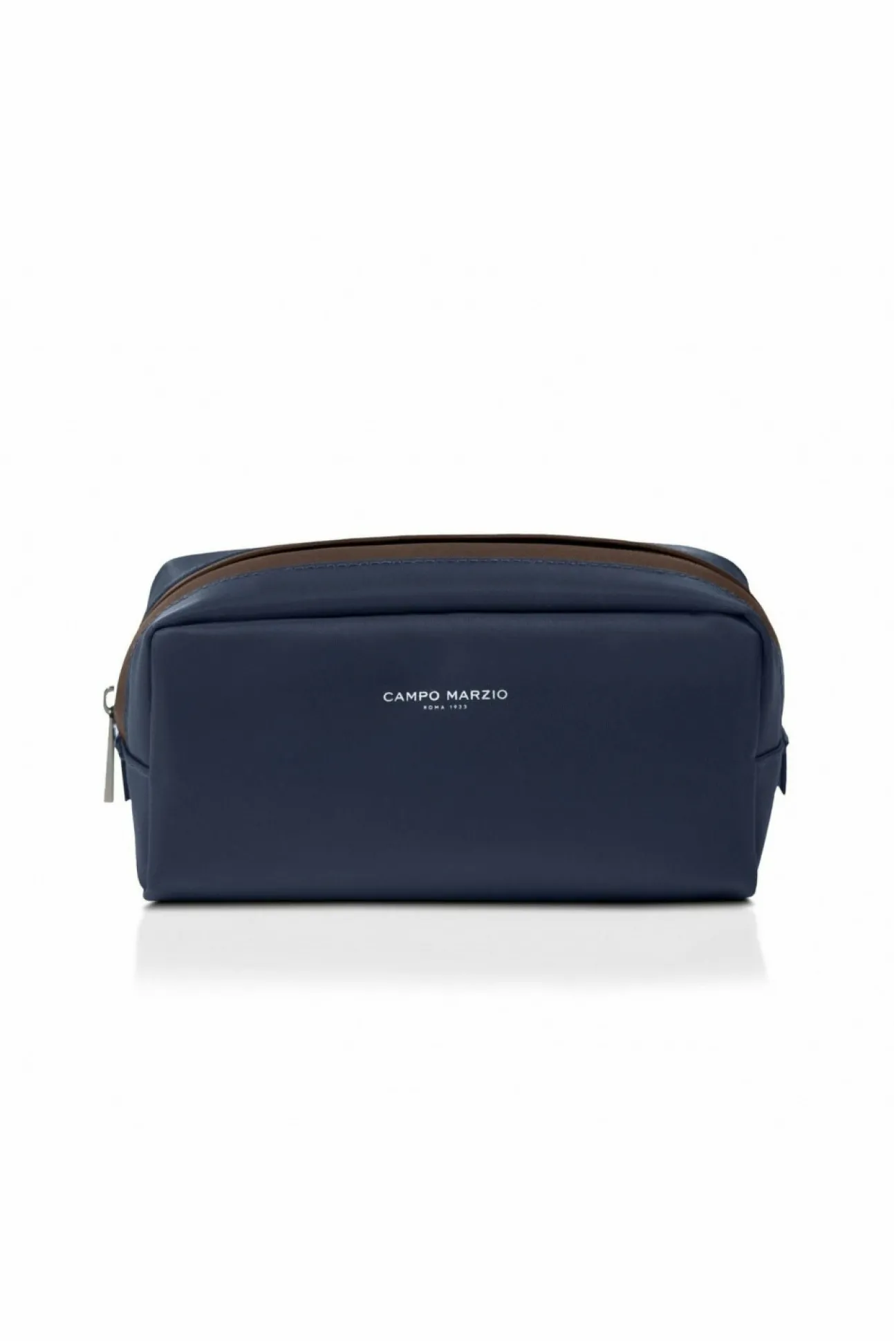 Women Campo Marzio Juan Trousse Ocean