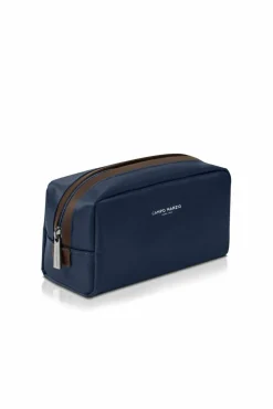Women Campo Marzio Juan Trousse Ocean