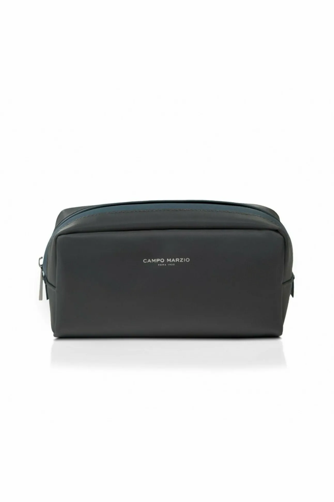 Women Campo Marzio Juan Trousse
