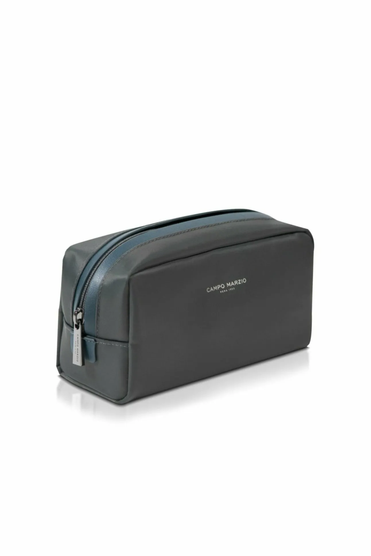 Women Campo Marzio Juan Trousse