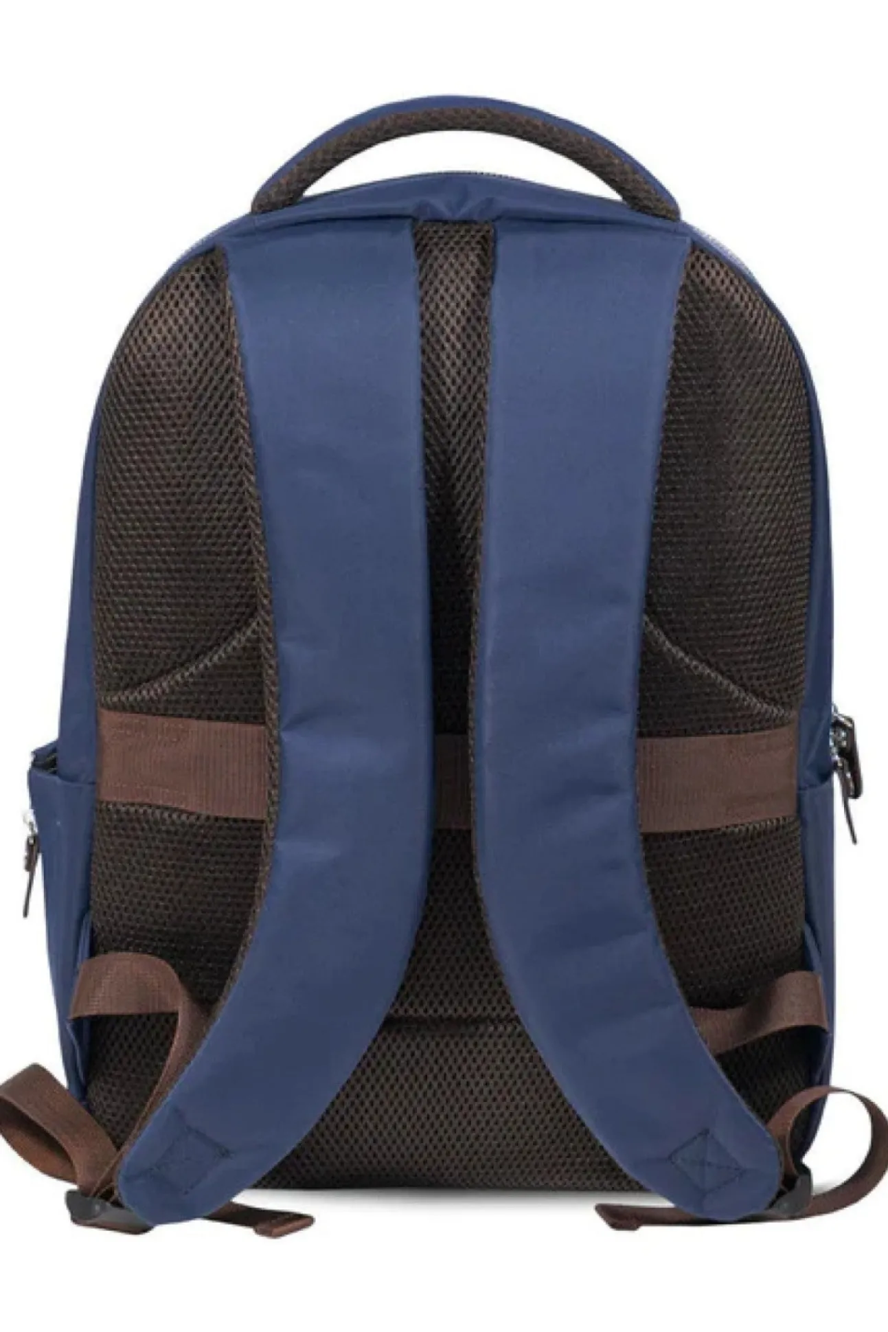 Women Campo Marzio Livingstone Small Backpack