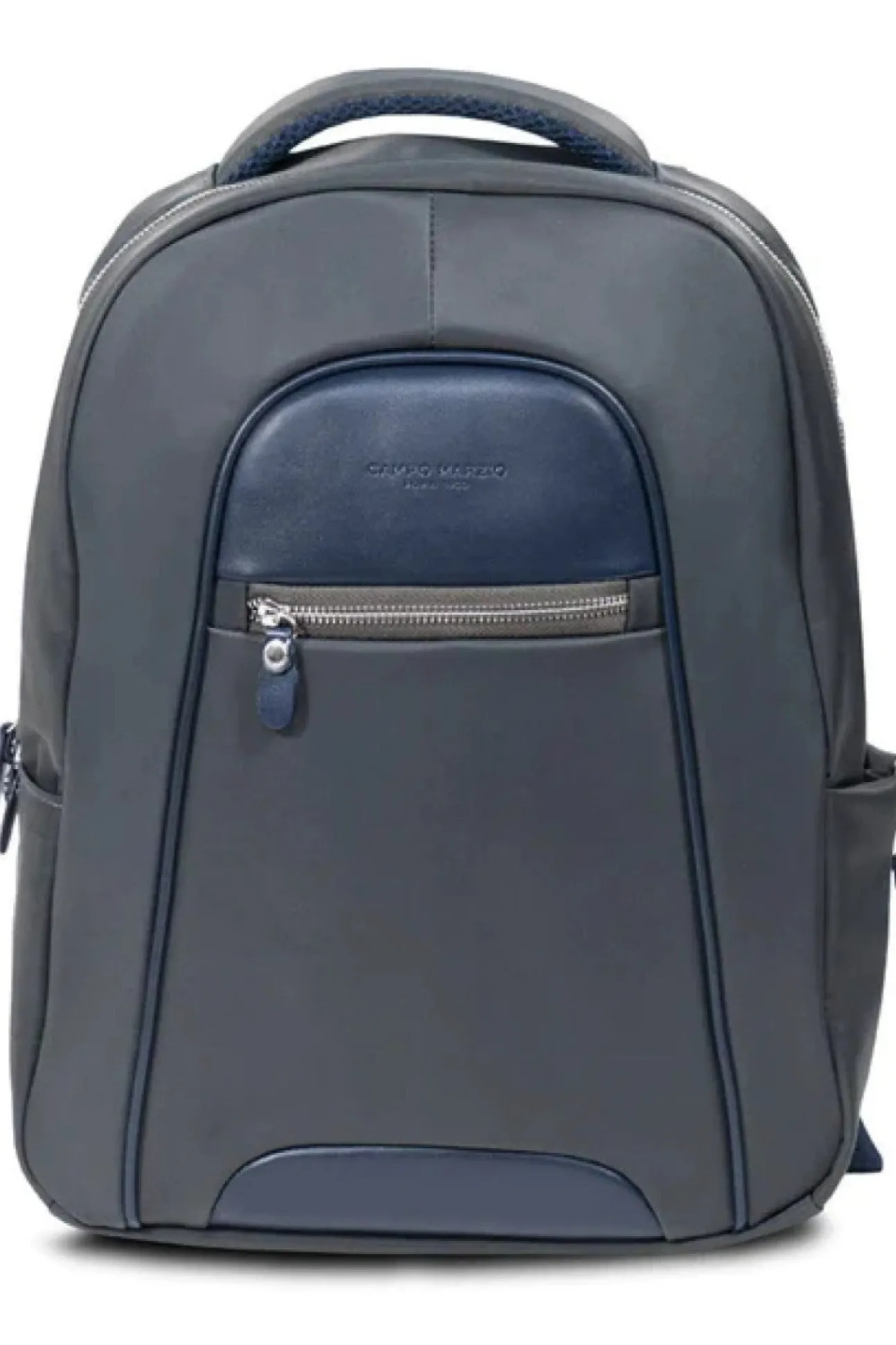 Women Campo Marzio Livingstone Small Backpack
