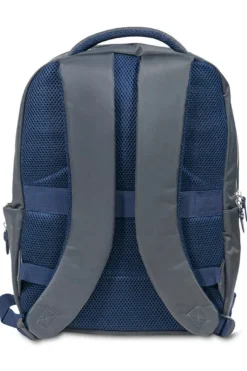 Women Campo Marzio Livingstone Small Backpack
