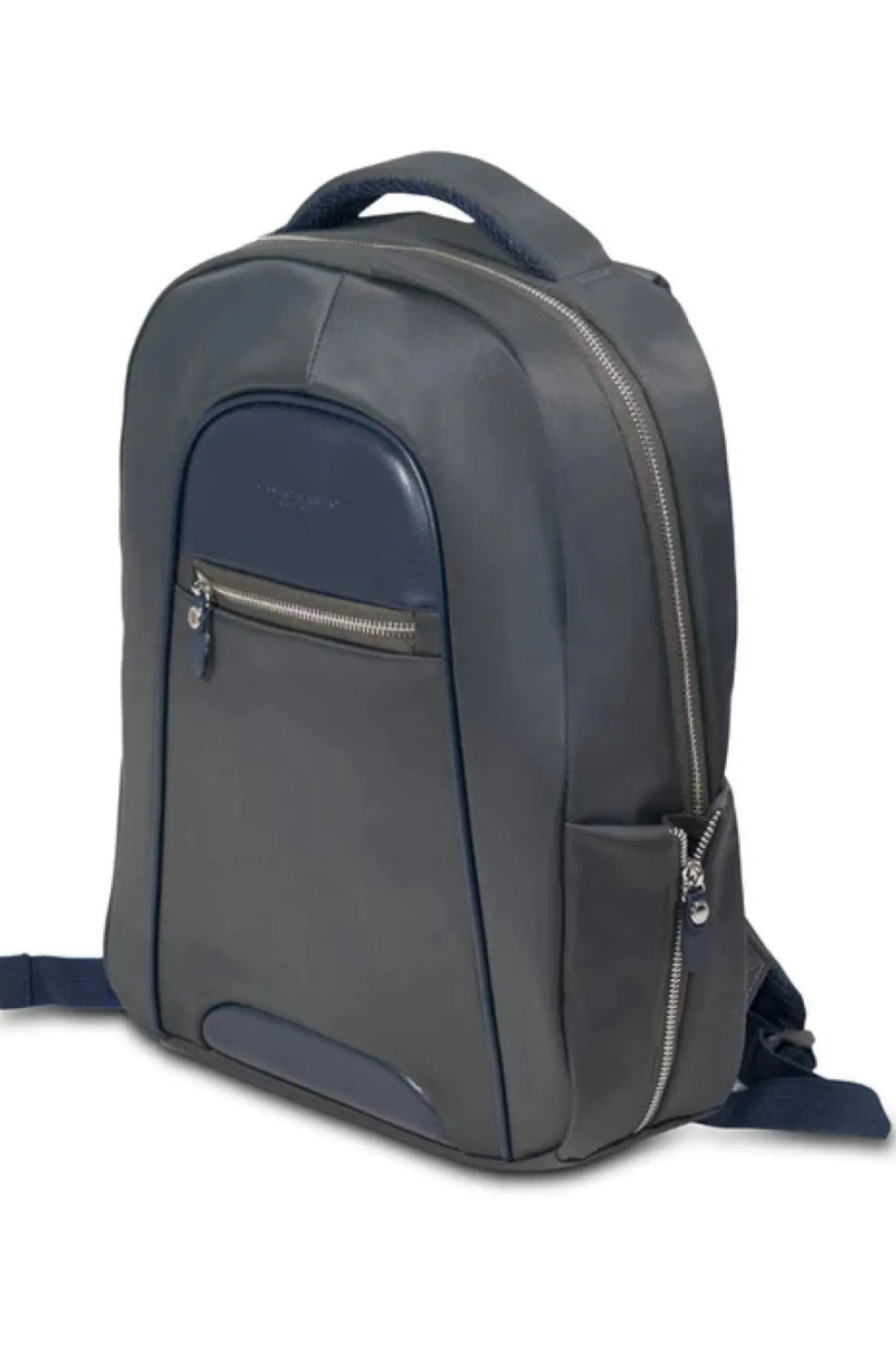 Women Campo Marzio Livingstone Small Backpack