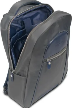 Women Campo Marzio Livingstone Small Backpack