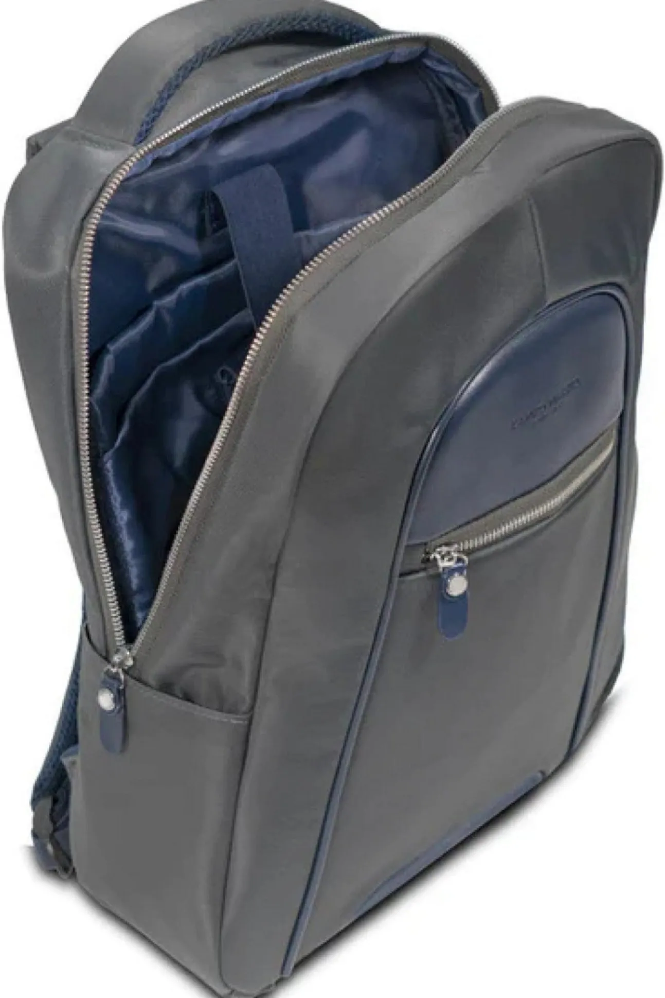 Women Campo Marzio Livingstone Small Backpack