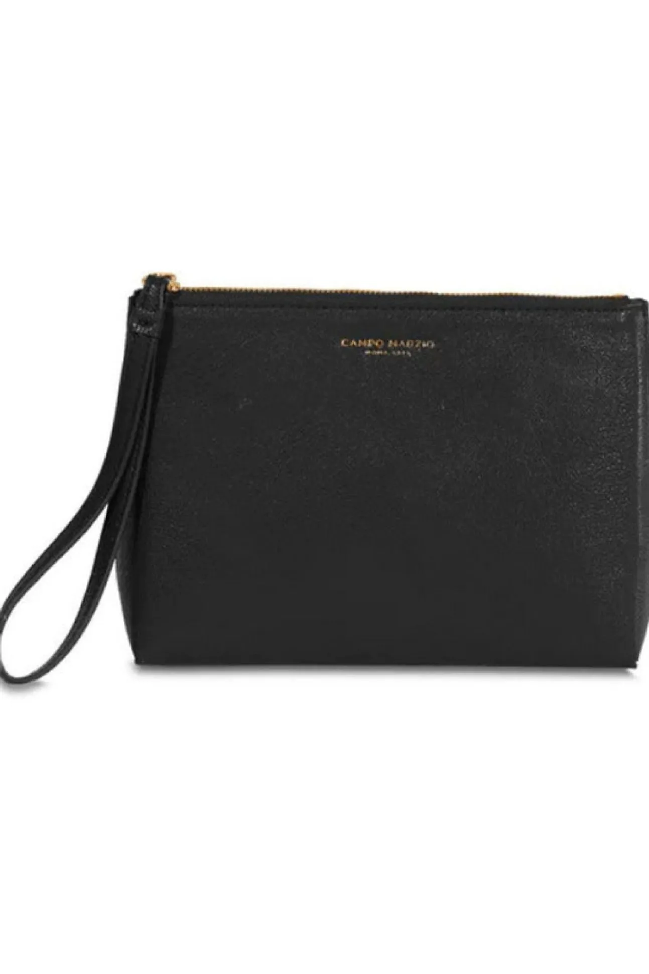 Women Campo Marzio Michelle Trousse With Zip