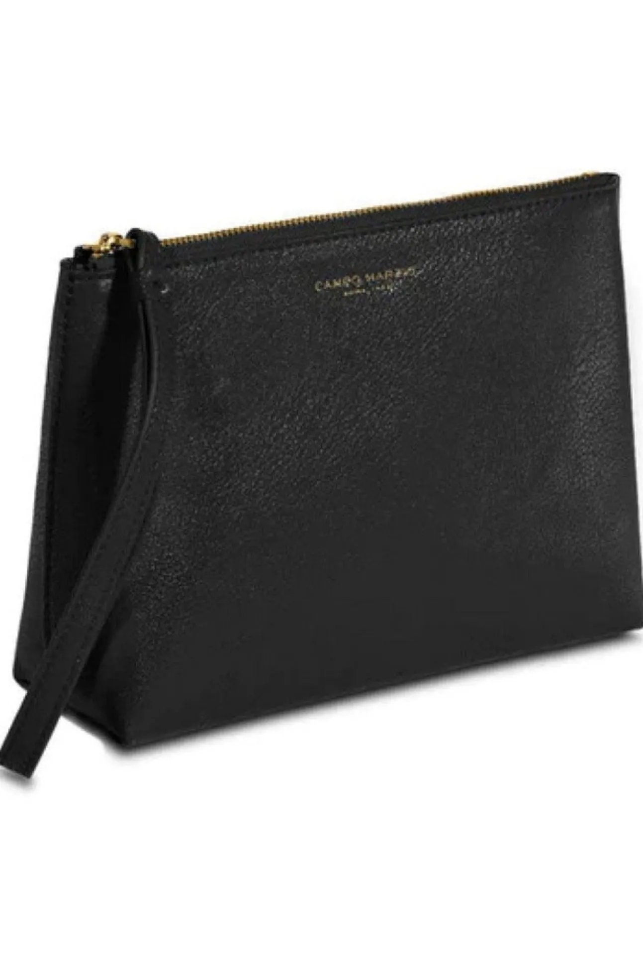Women Campo Marzio Michelle Trousse With Zip