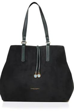 Women Campo Marzio Ofelia Shopping Bag