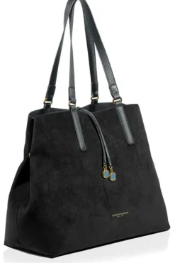 Women Campo Marzio Ofelia Shopping Bag
