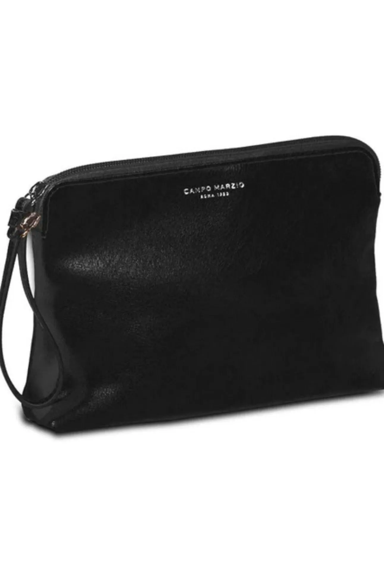 Women Campo Marzio Paul Trousse