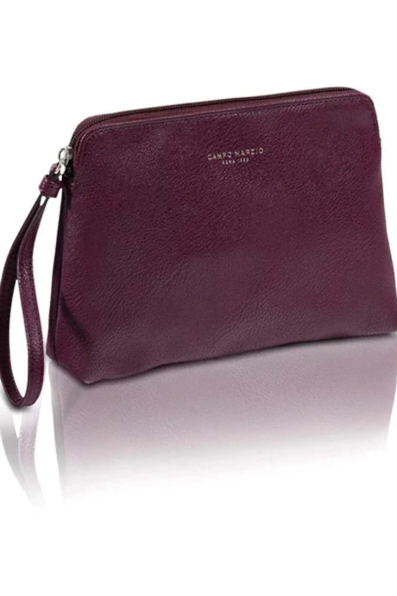 Women Campo Marzio Paul Trousse