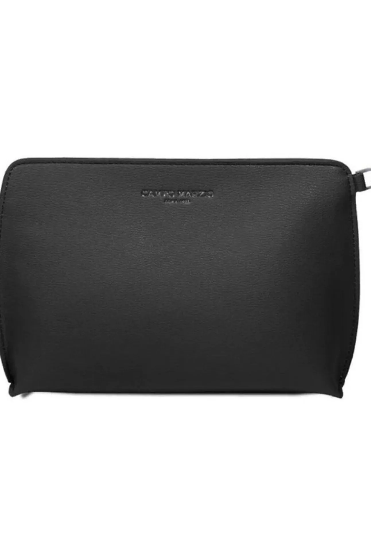Women Campo Marzio Petite Andre Trousse
