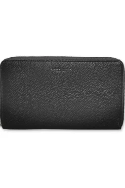 Women Campo Marzio Princeton Wallet