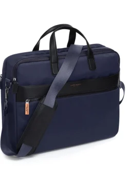 Women Campo Marzio Professional Bag 15.6