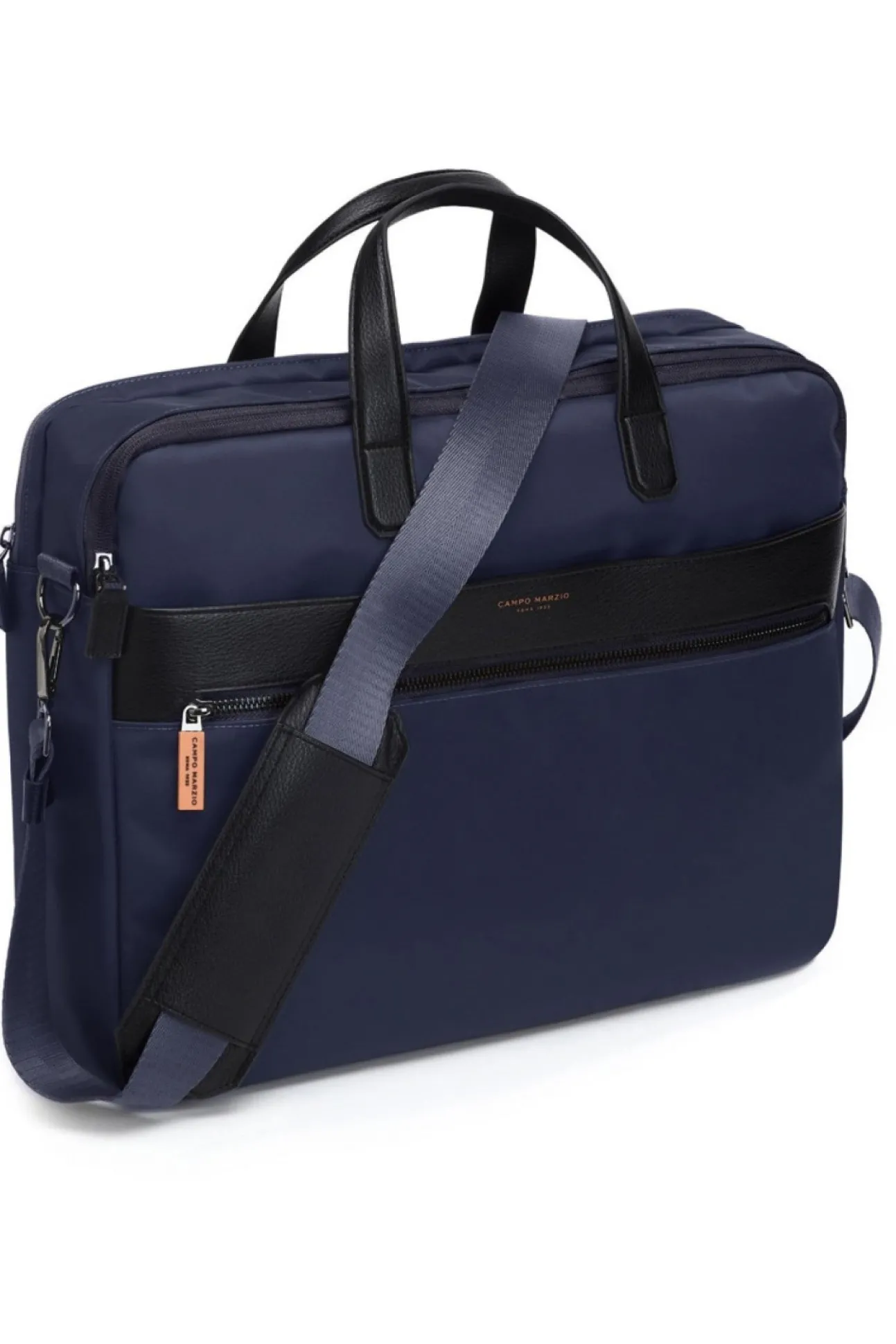 Women Campo Marzio Professional Bag 15.6