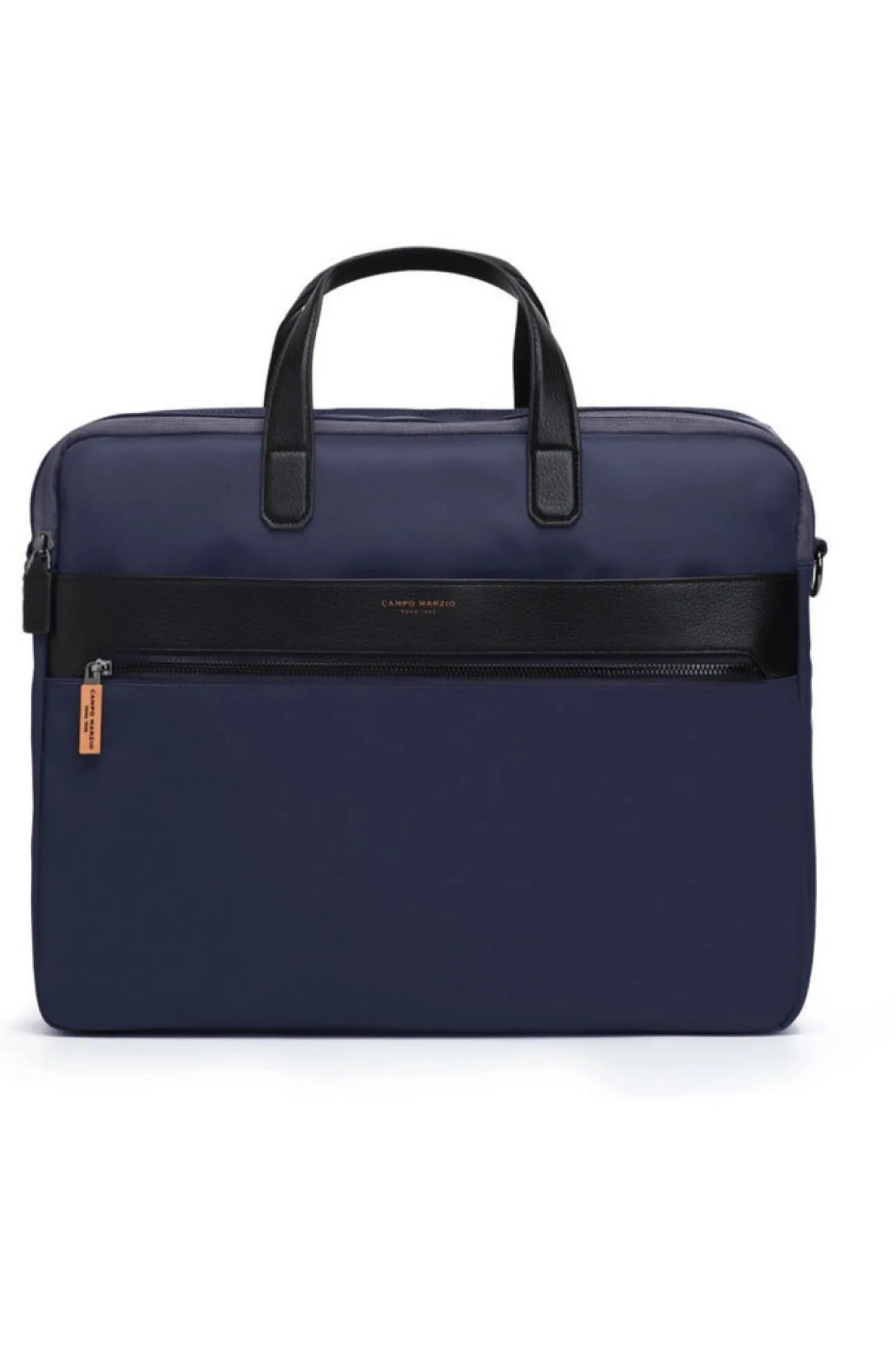 Women Campo Marzio Professional Bag 15.6