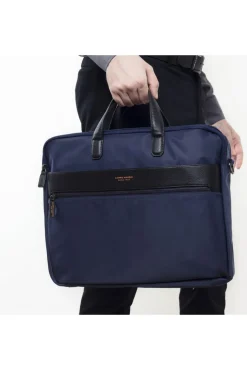 Women Campo Marzio Professional Bag 15.6