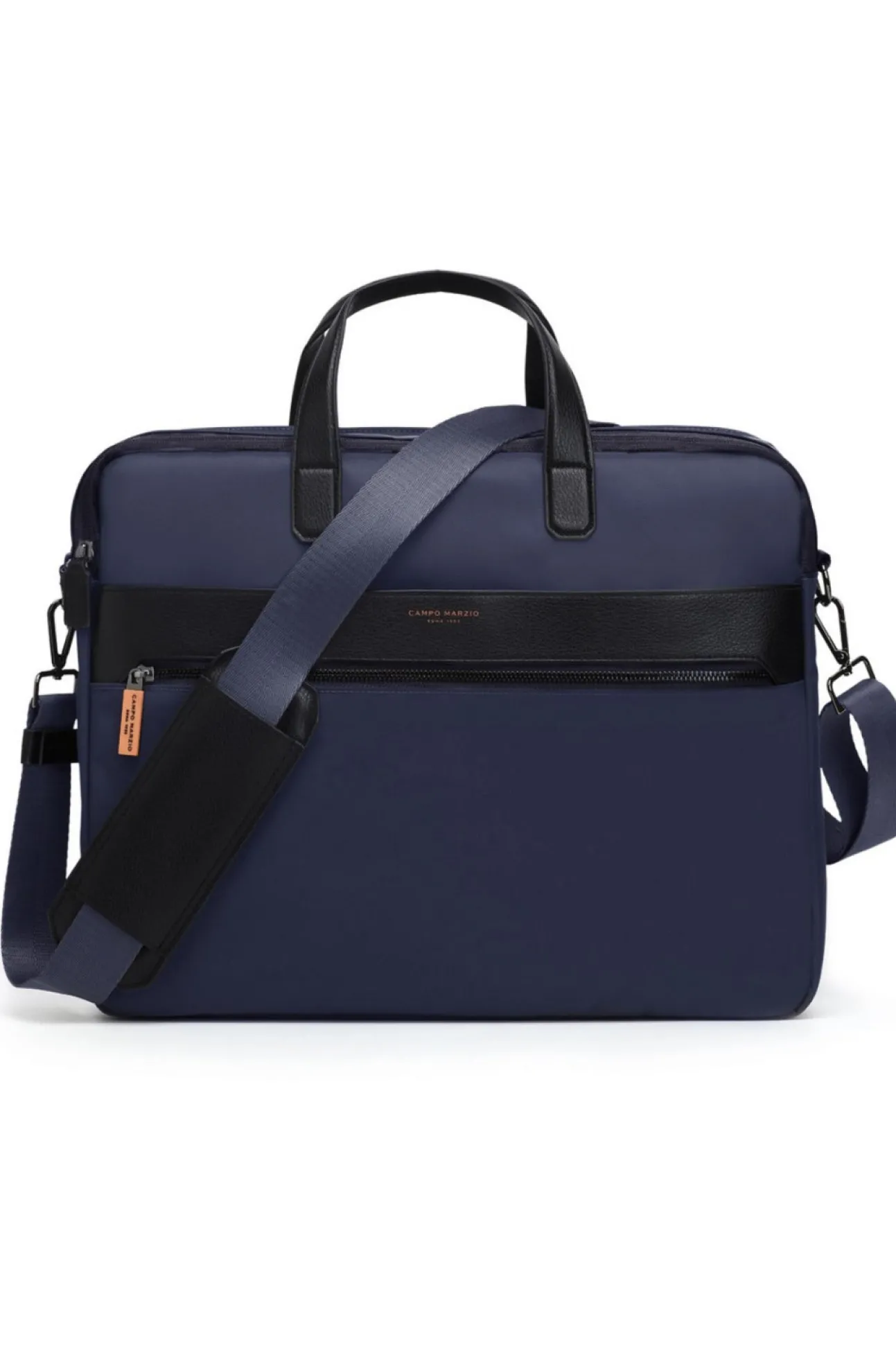 Women Campo Marzio Professional Bag 15.6