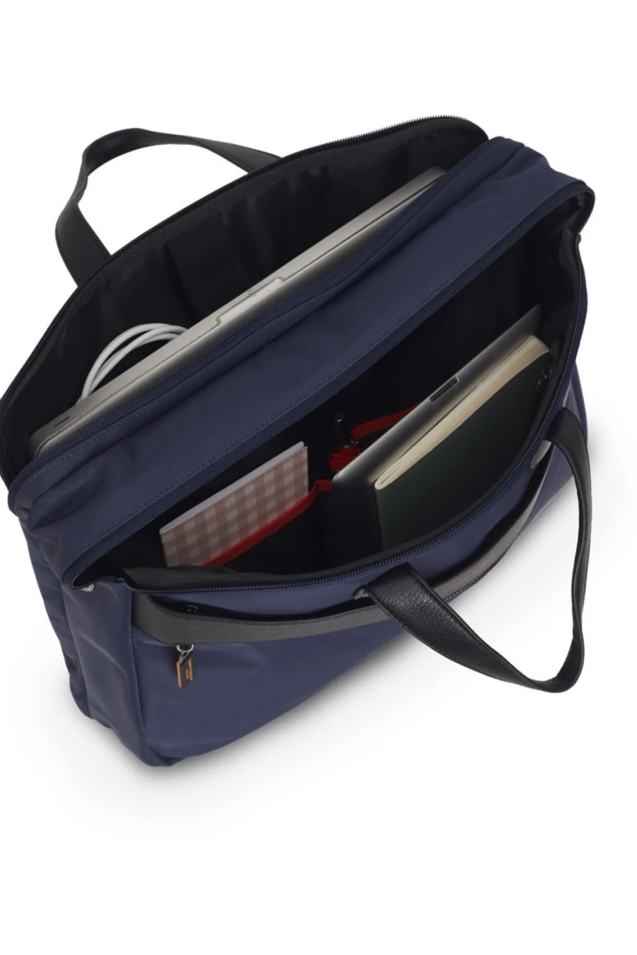 Women Campo Marzio Professional Bag 15.6