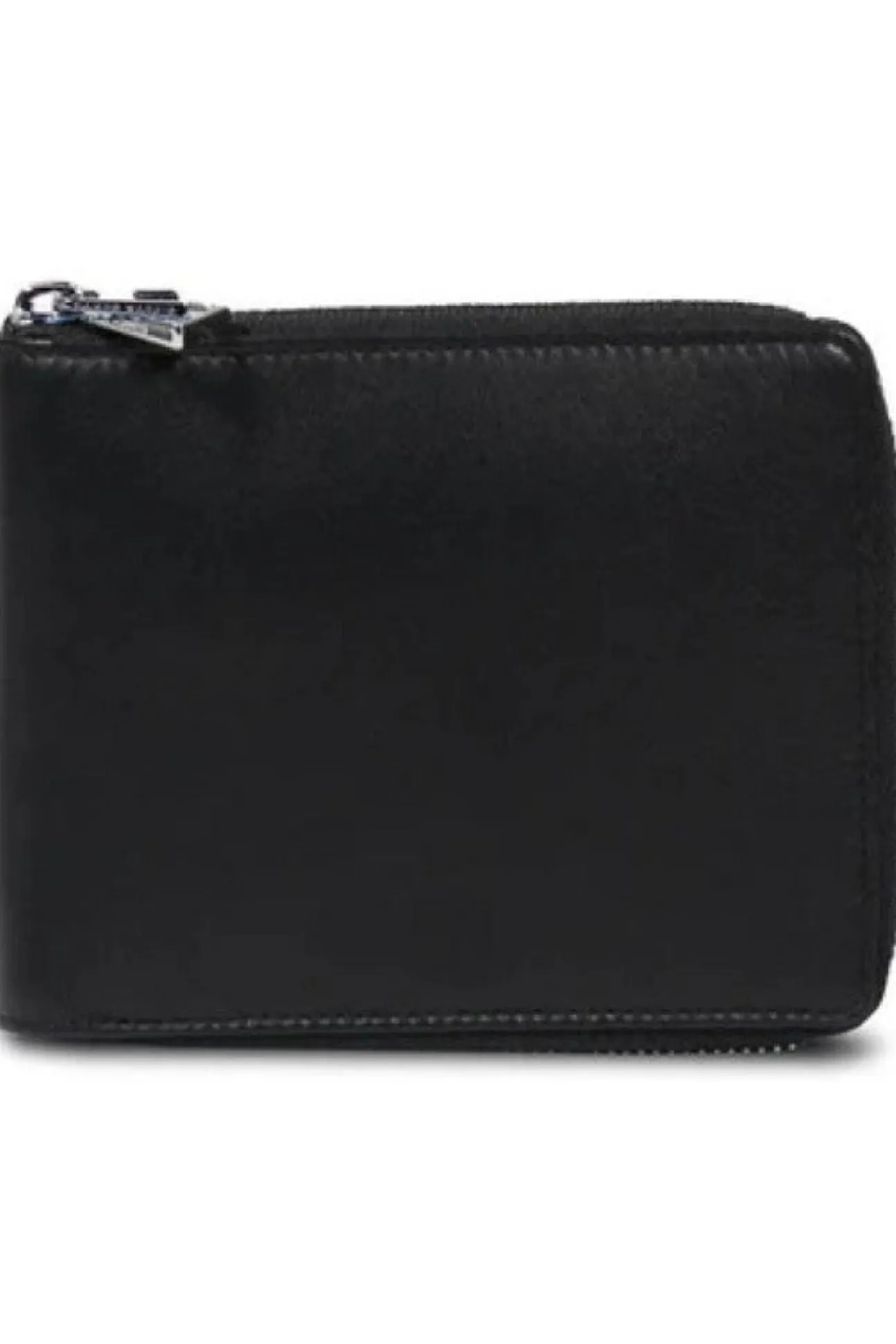 Women Campo Marzio Sergey Wallet With Zip Around