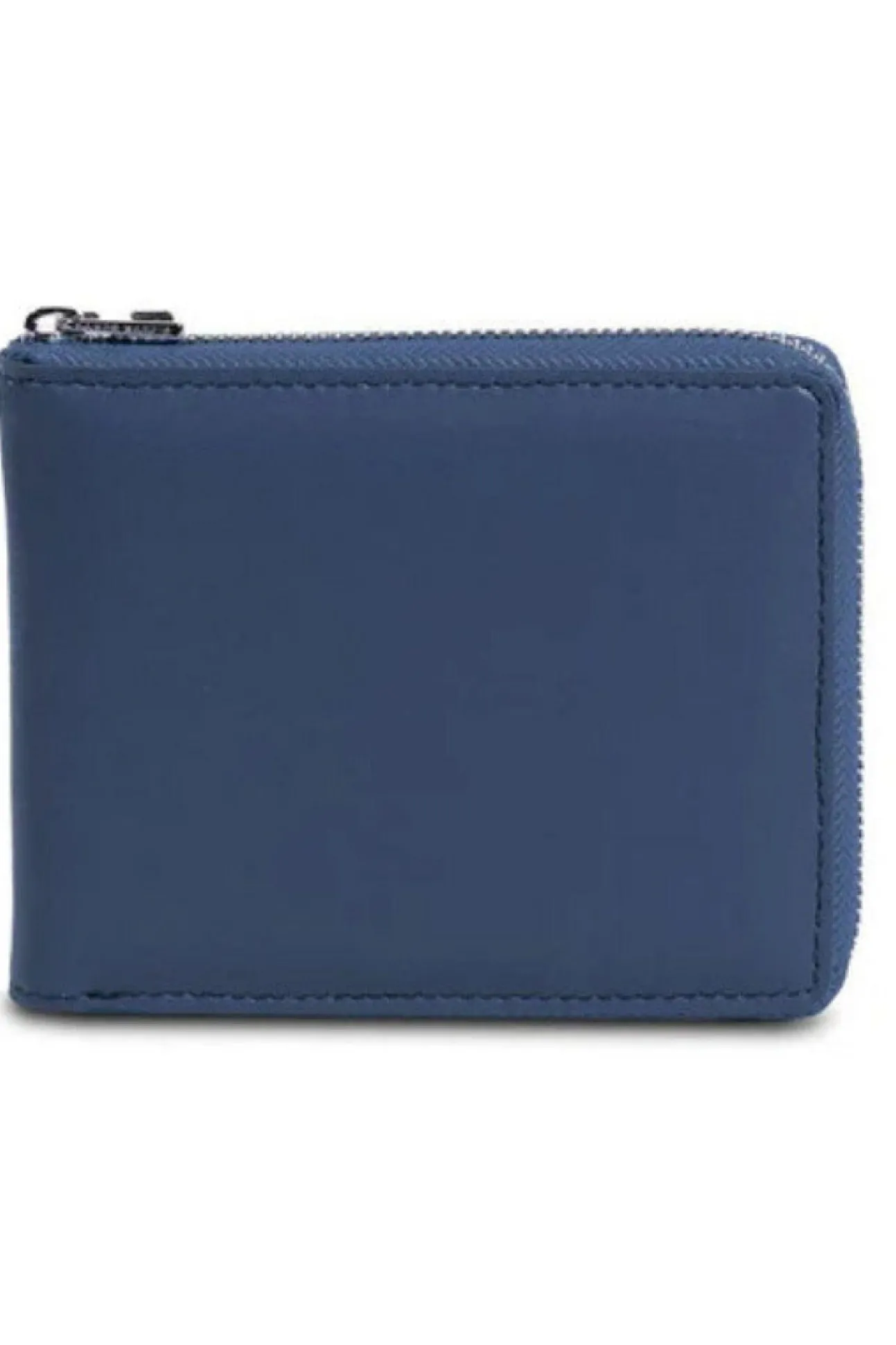 Women Campo Marzio Sergey Wallet With Zip Around