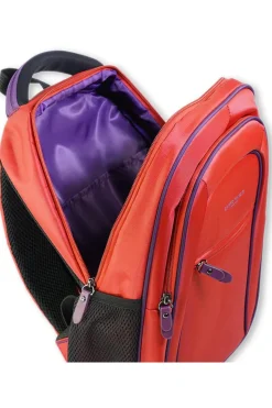 Women Campo Marzio Small Nylon Backpack