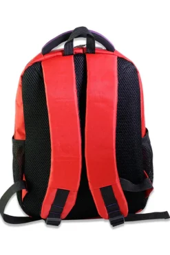 Women Campo Marzio Small Nylon Backpack