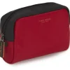 Women Campo Marzio Trousse Mini Paddington
