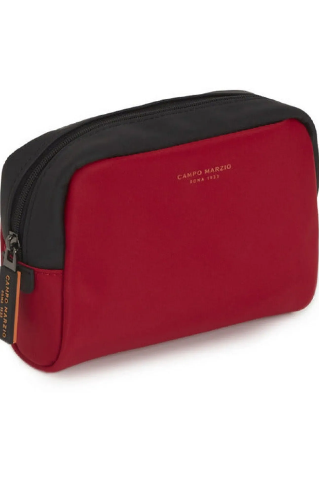 Women Campo Marzio Trousse Mini Paddington