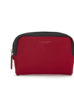 Women Campo Marzio Trousse Mini Paddington
