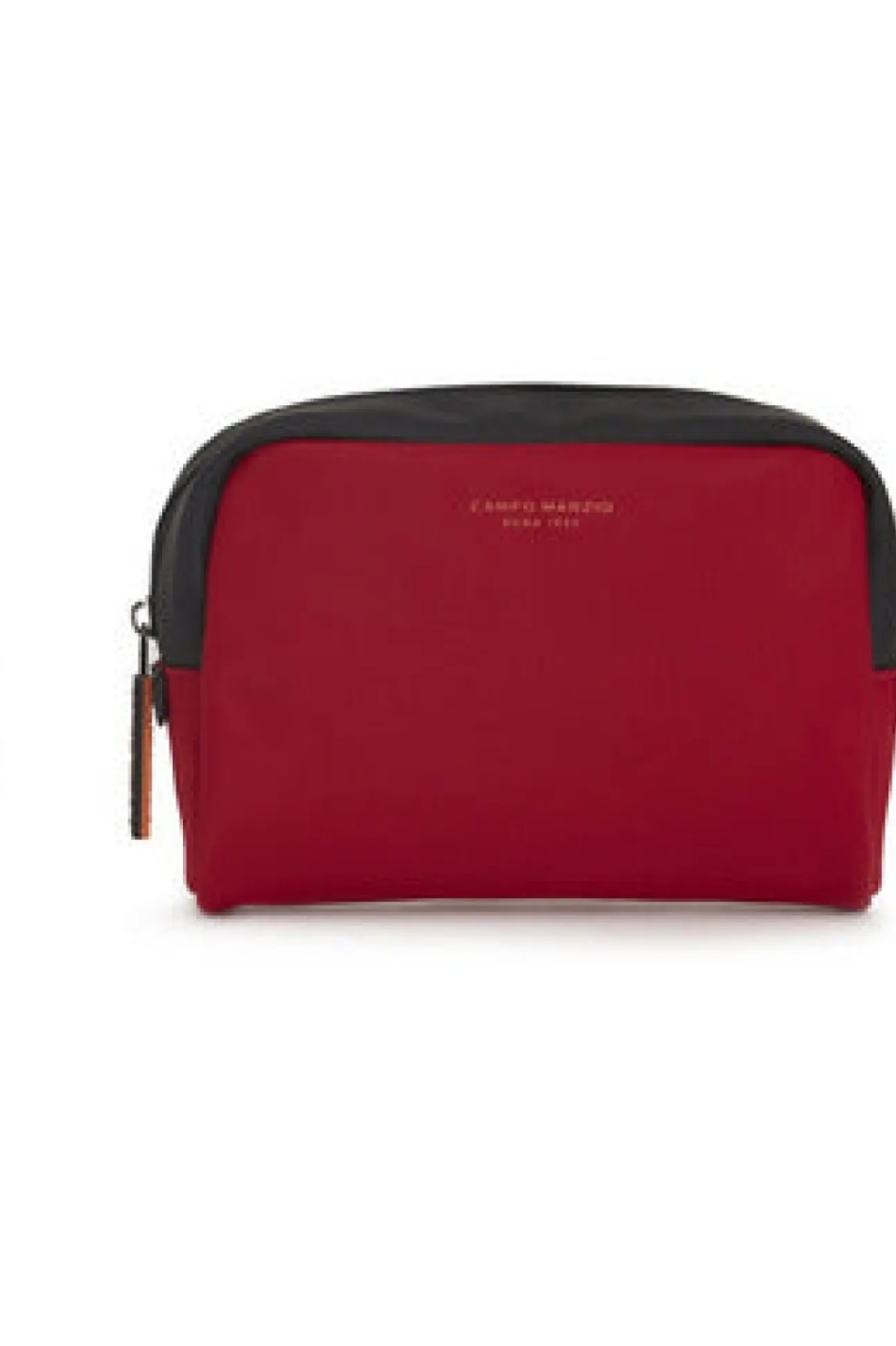 Women Campo Marzio Trousse Mini Paddington