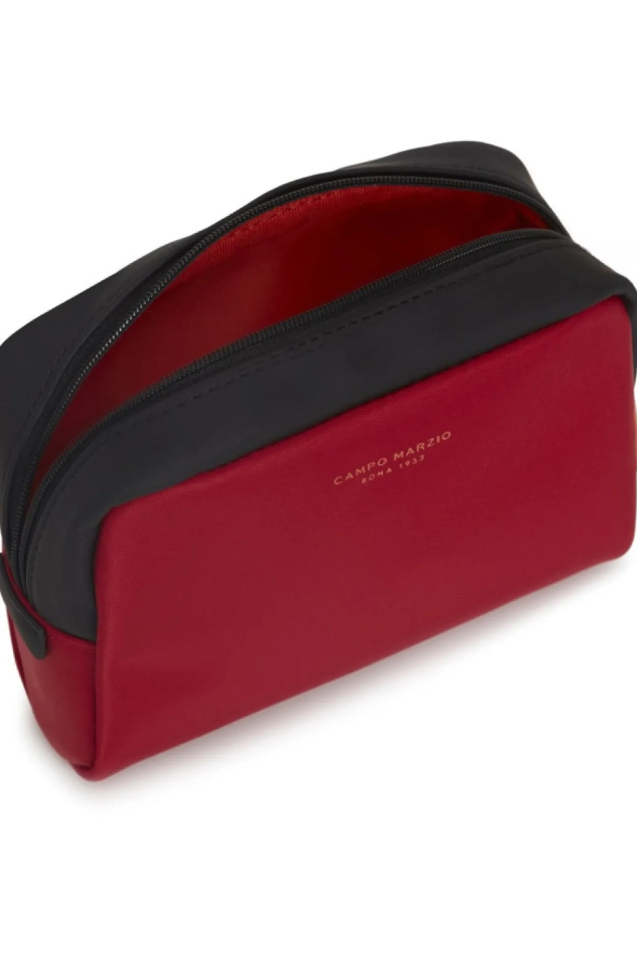 Women Campo Marzio Trousse Mini Paddington