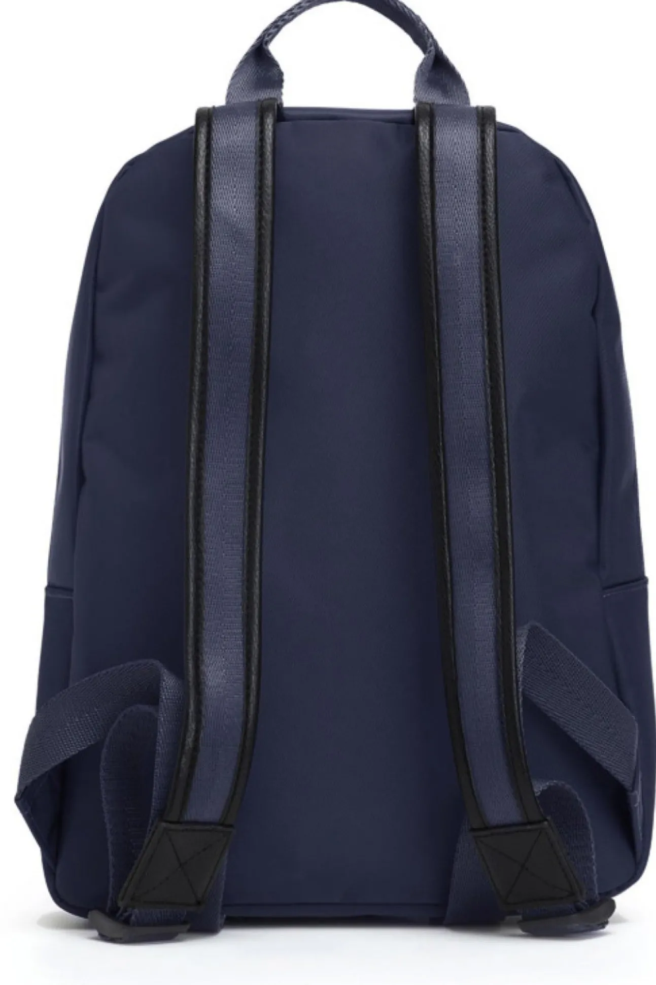 Women Campo Marzio Urban Backpack Isabella Ocean Blue