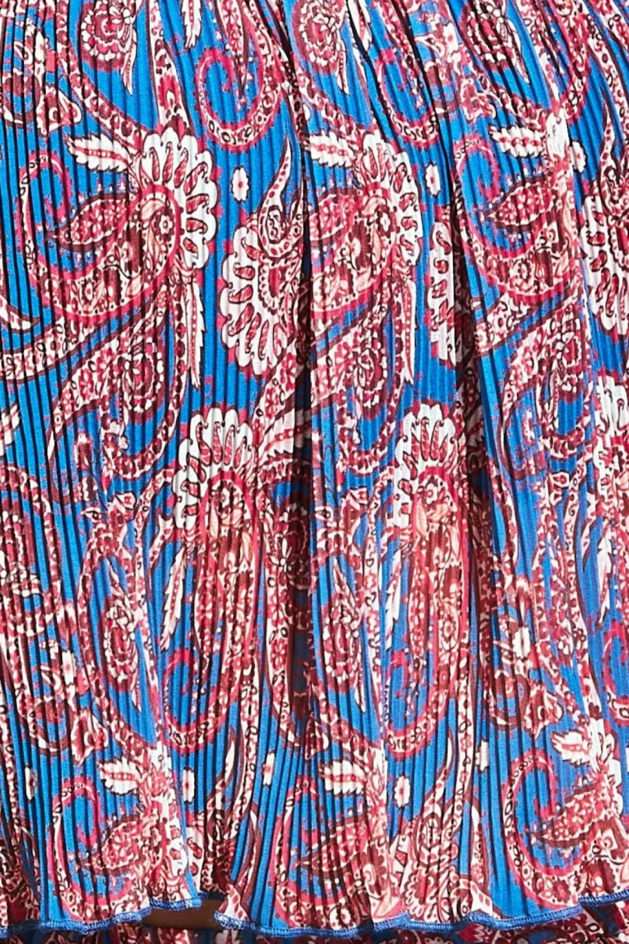Women City Goddess Off The Shoulder Printed Crop Top