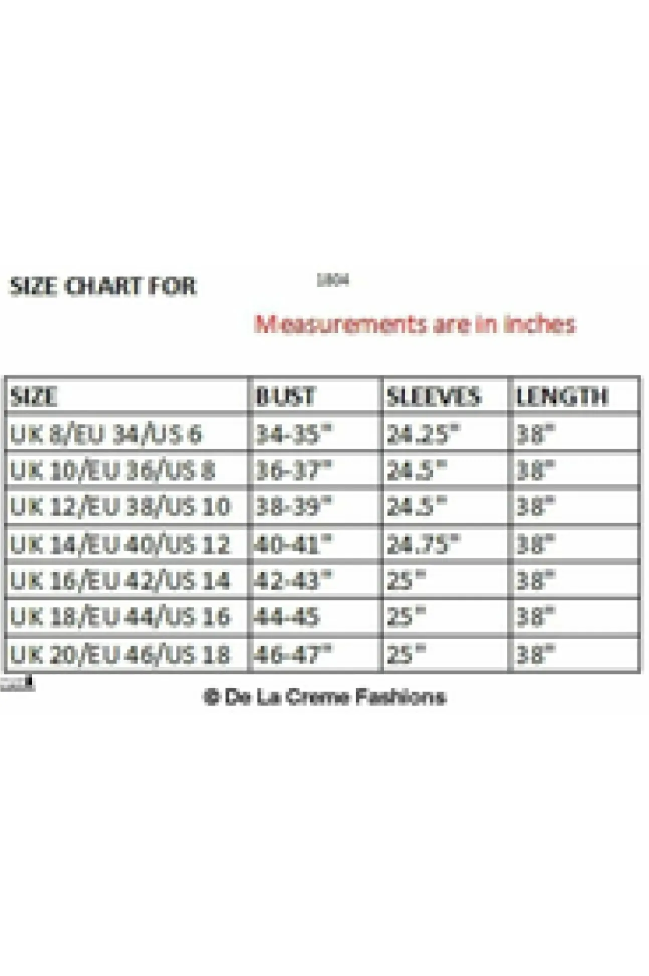 Women De La Creme Fashions Slim Fit Double Breast Roll Collar Coat