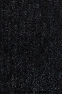 Women De La Creme Fashions Soft Chenille Jumper