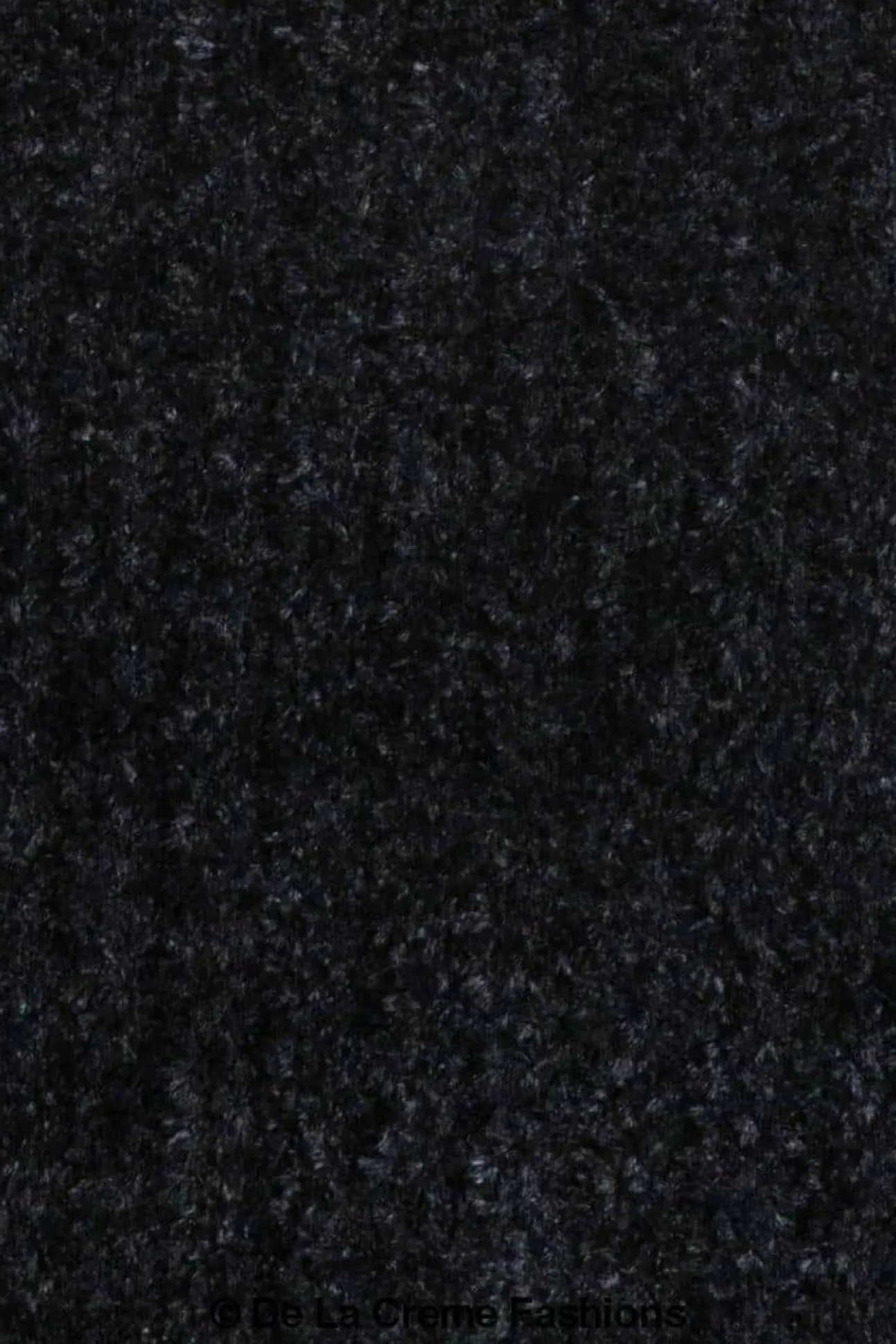 Women De La Creme Fashions Soft Chenille Jumper