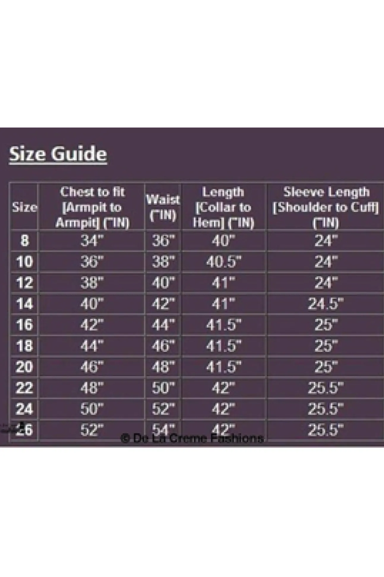 Women De La Creme Fashions Wool Blend Double Breasted Coat