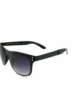 Women East Village Metal 'Rodriguez' Sunglasses In