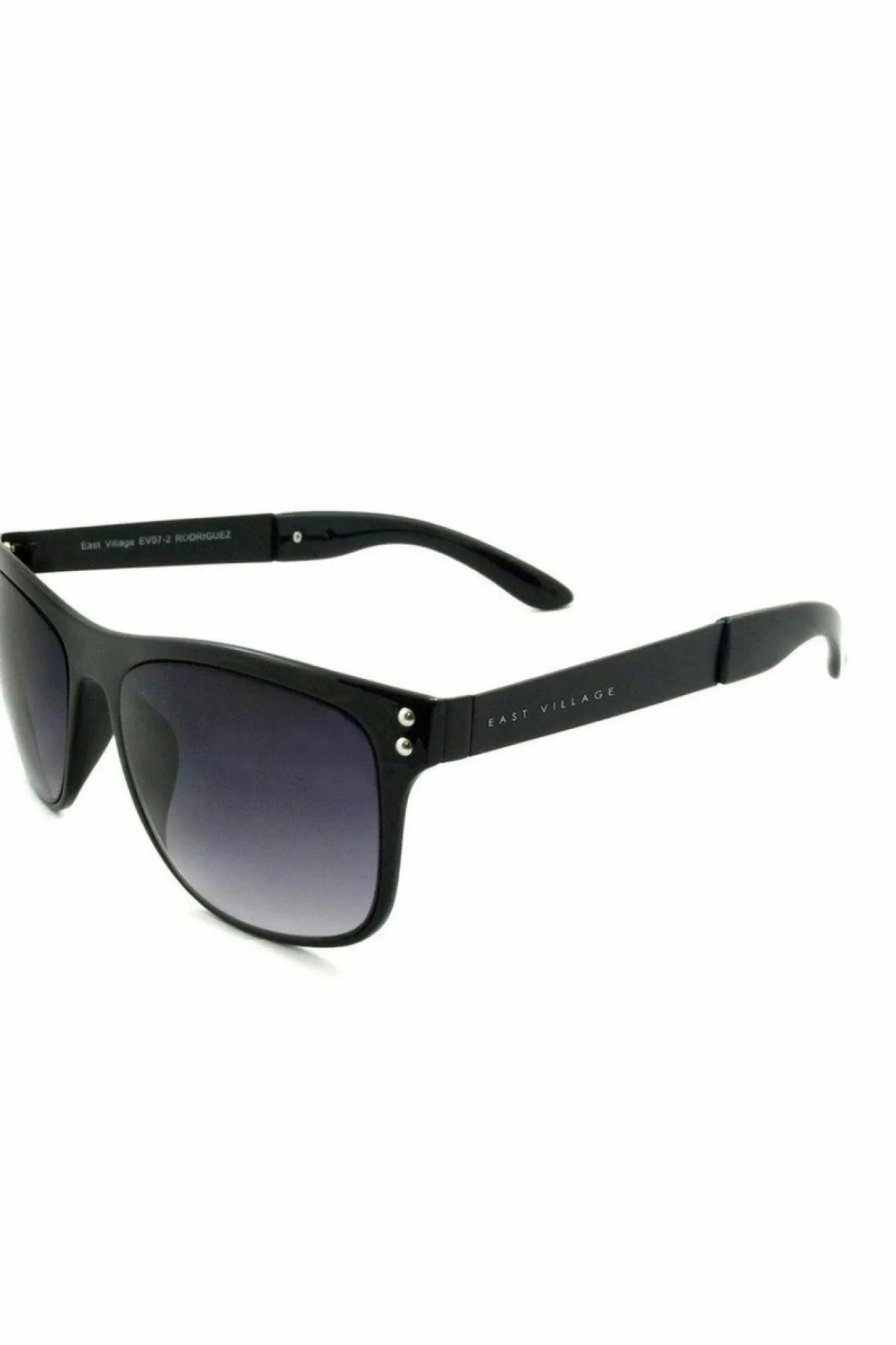 Women East Village Metal 'Rodriguez' Sunglasses In