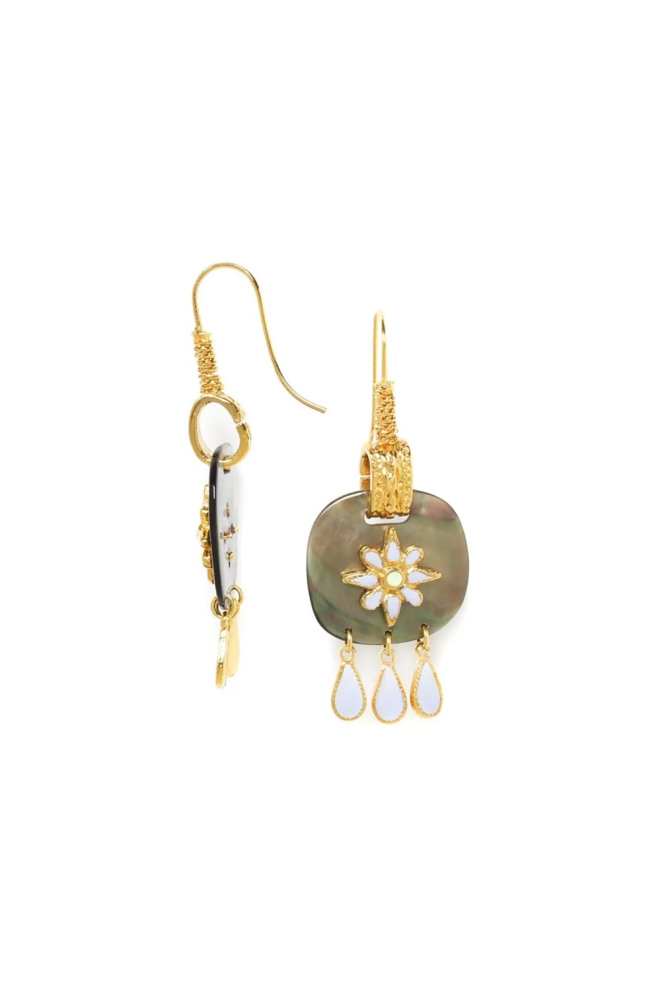 Women Elka London 12--67861