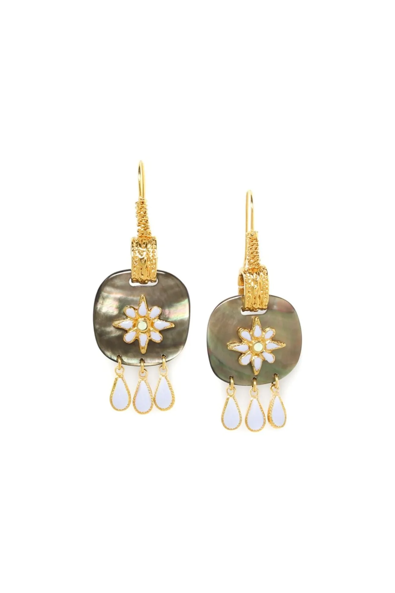 Women Elka London 12--67861