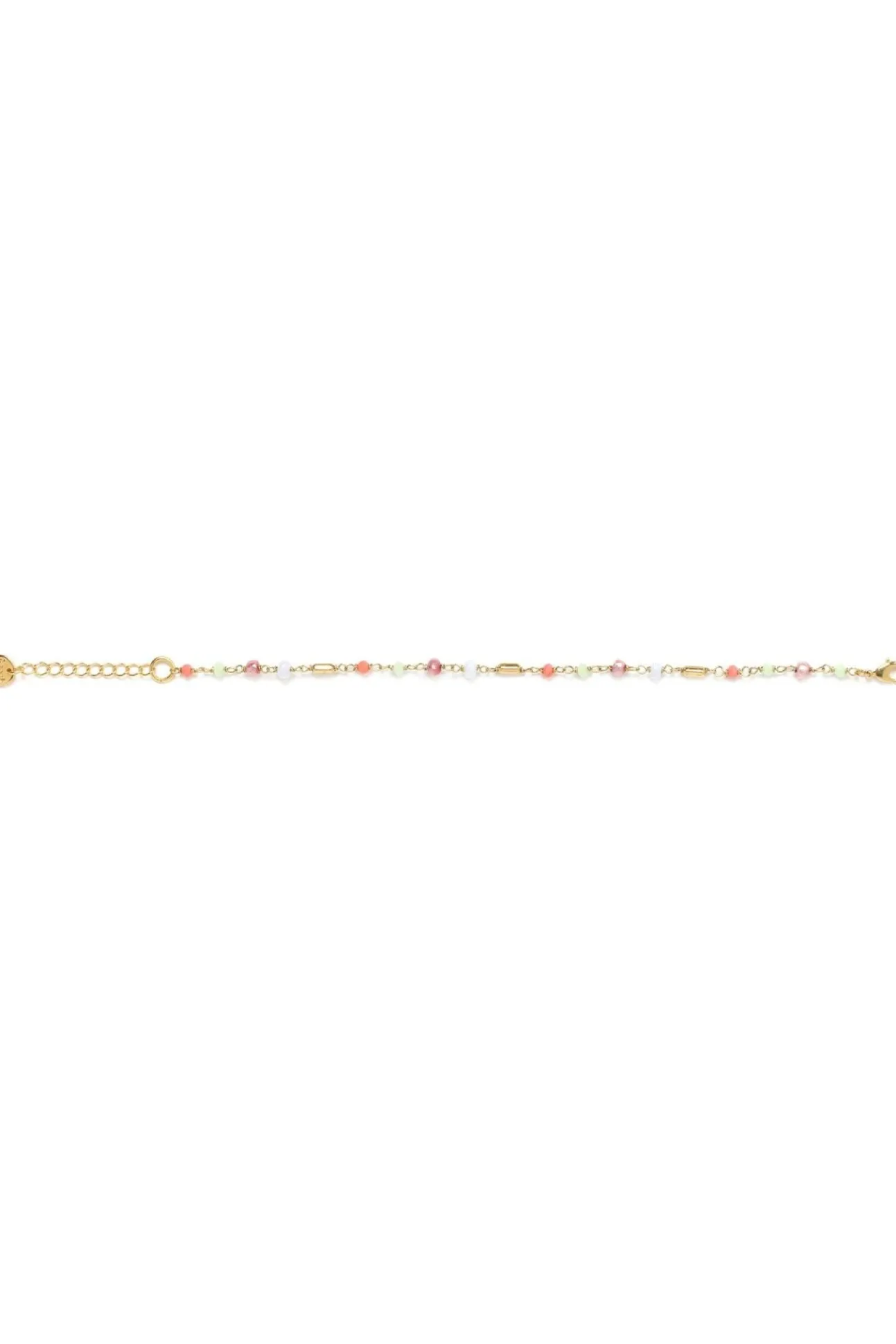 Women Elka London Alexa Looped Bead Bracelet